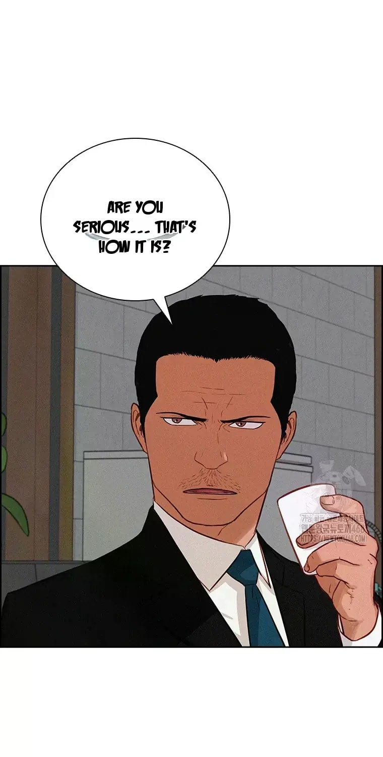 Lord of Money Chapter 226 - Page 10