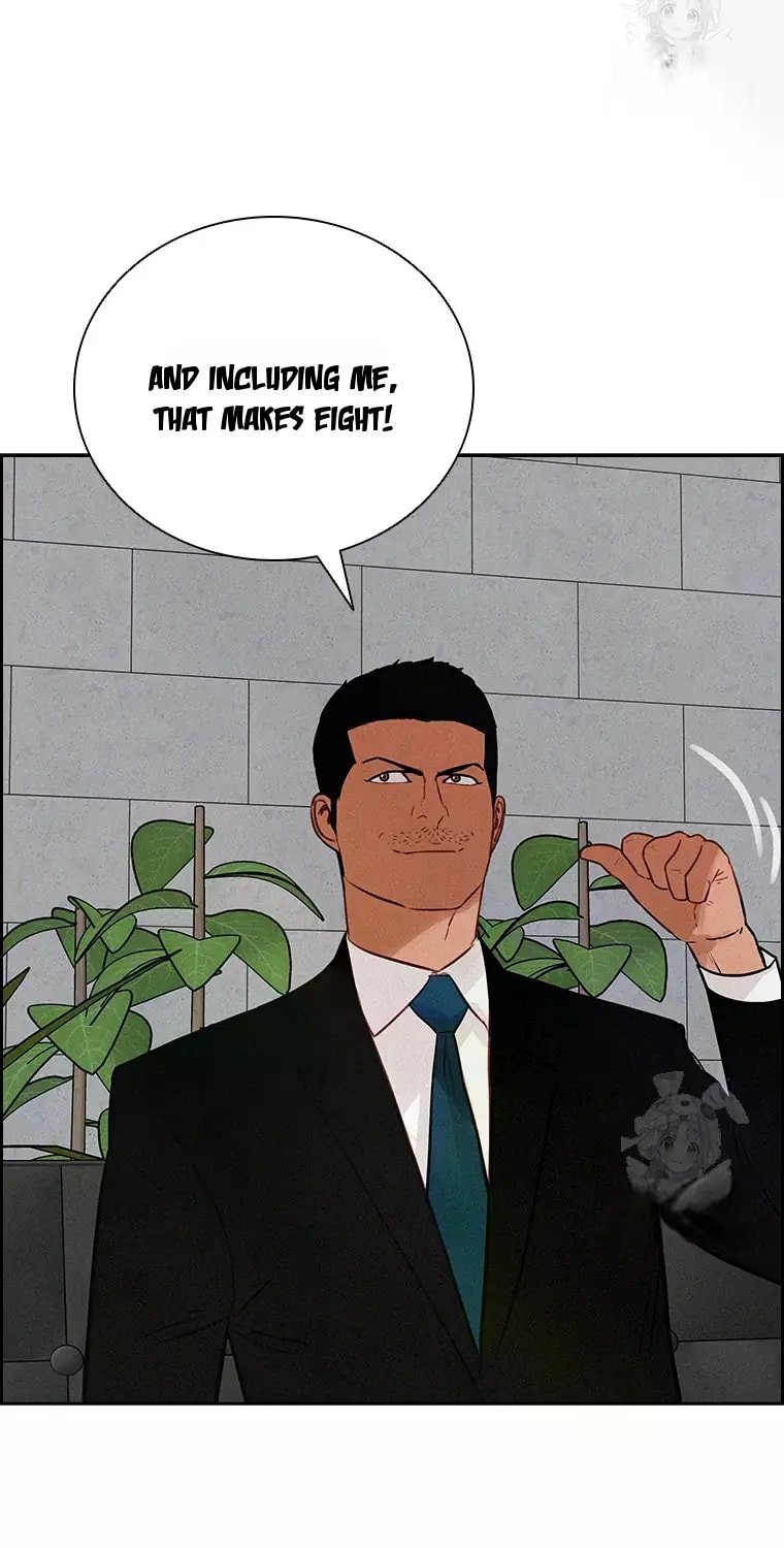 Lord of Money Chapter 226 - Page 18
