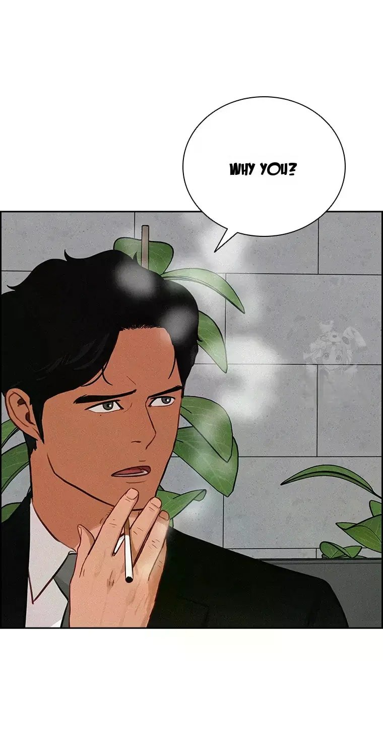 Lord of Money Chapter 226 - Page 19