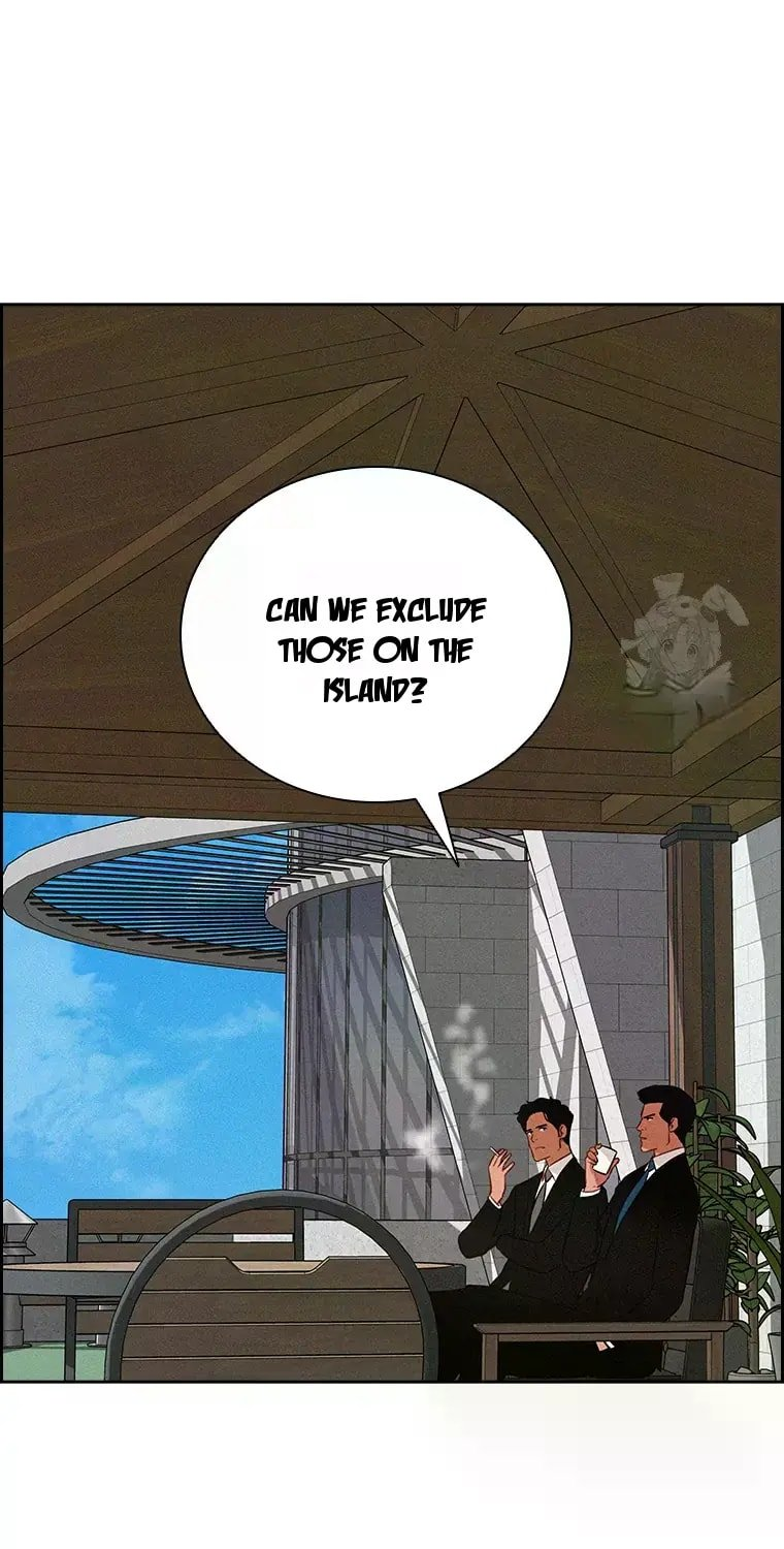 Lord of Money Chapter 226 - Page 21