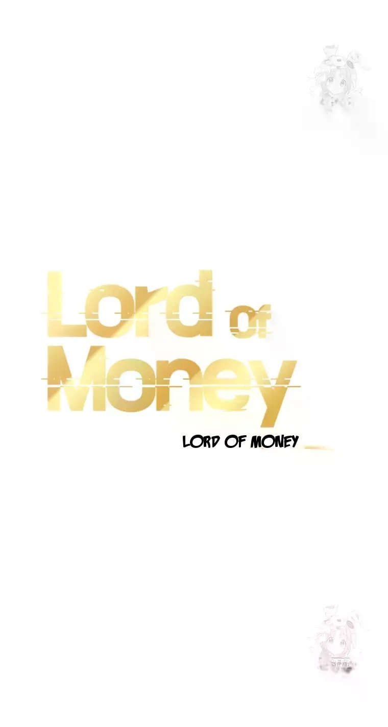 Lord of Money Chapter 226 - Page 28