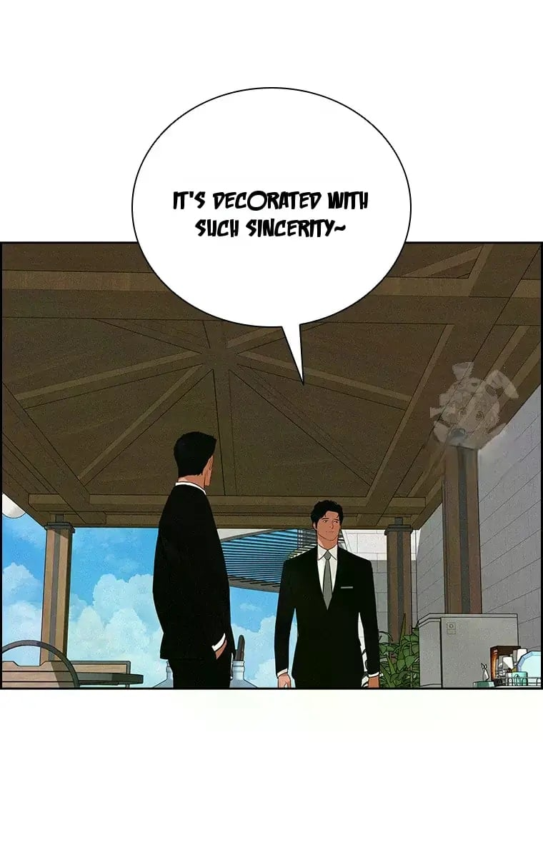 Lord of Money Chapter 226 - Page 3