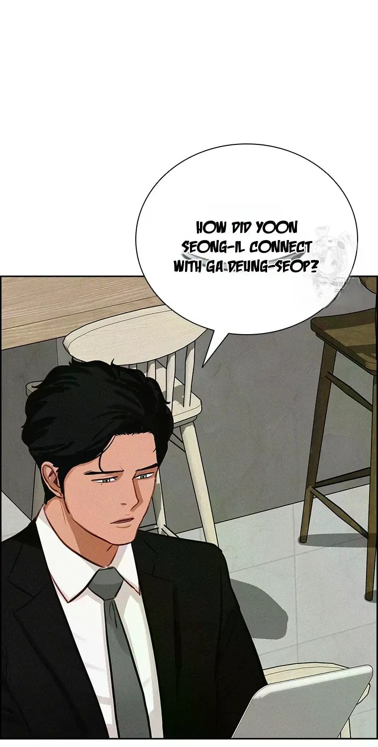 Lord of Money Chapter 226 - Page 55