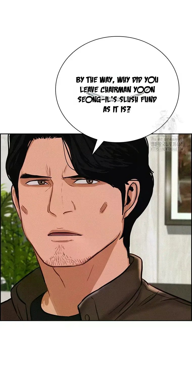 Lord of Money Chapter 226 - Page 61