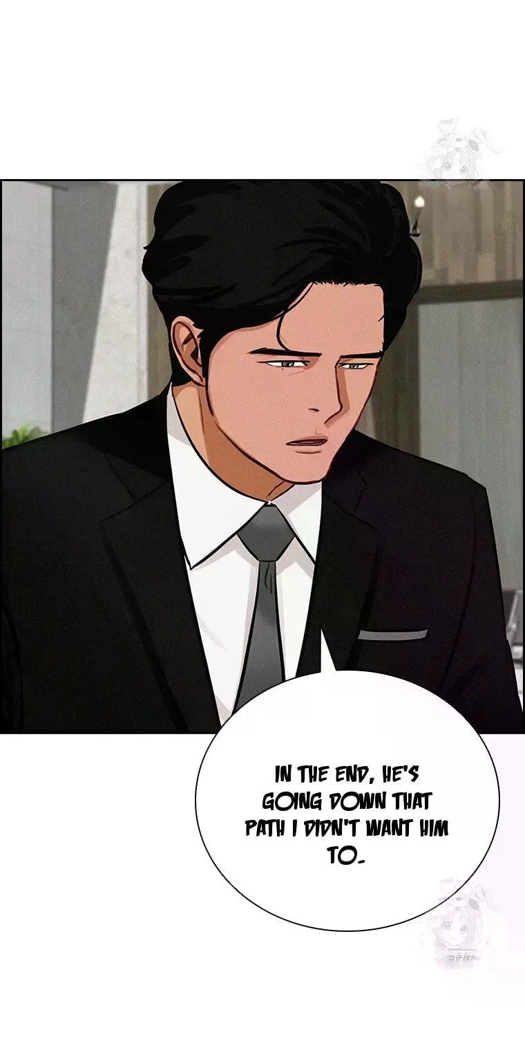 Lord of Money Chapter 226 - Page 66