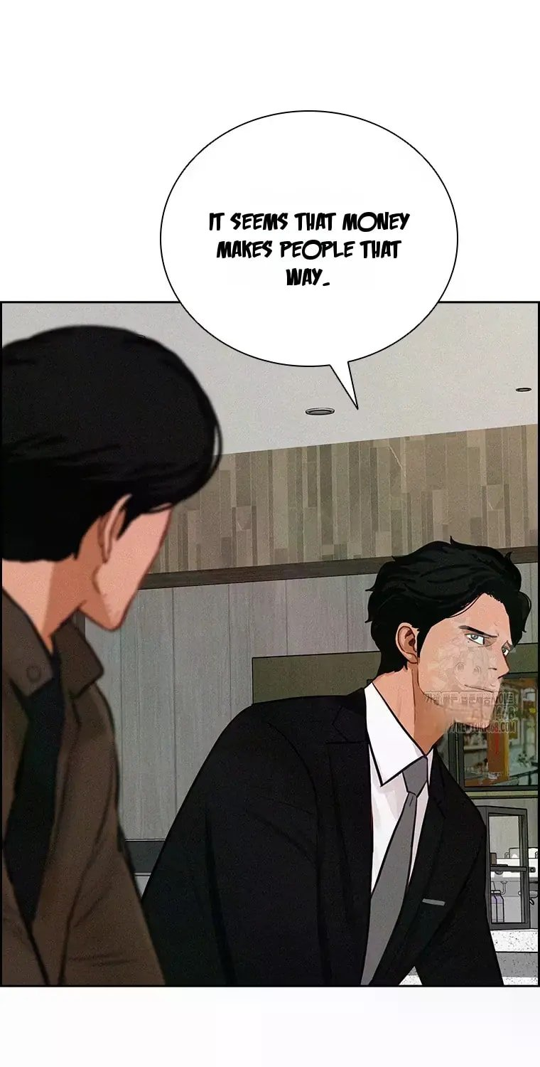 Lord of Money Chapter 226 - Page 67