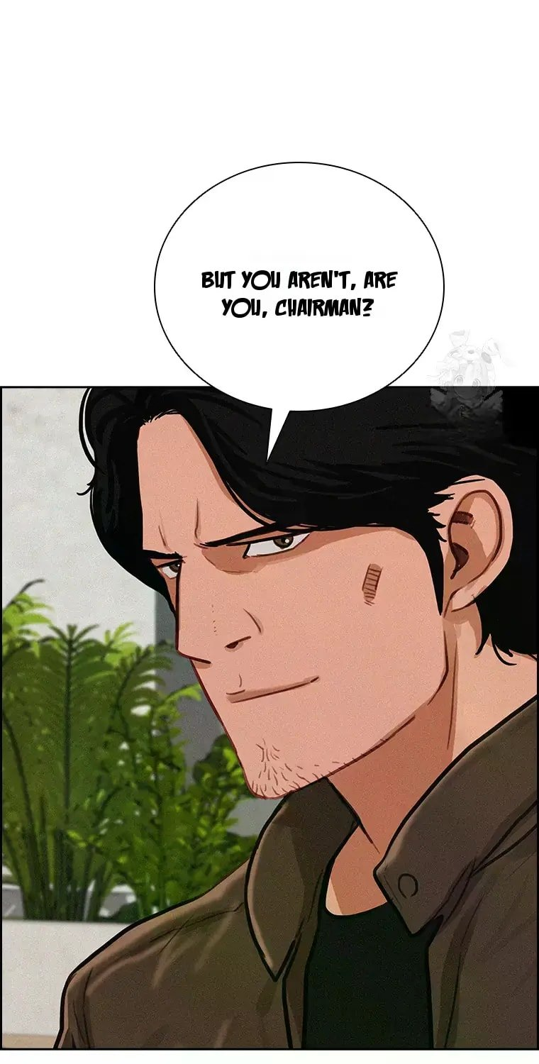 Lord of Money Chapter 226 - Page 68