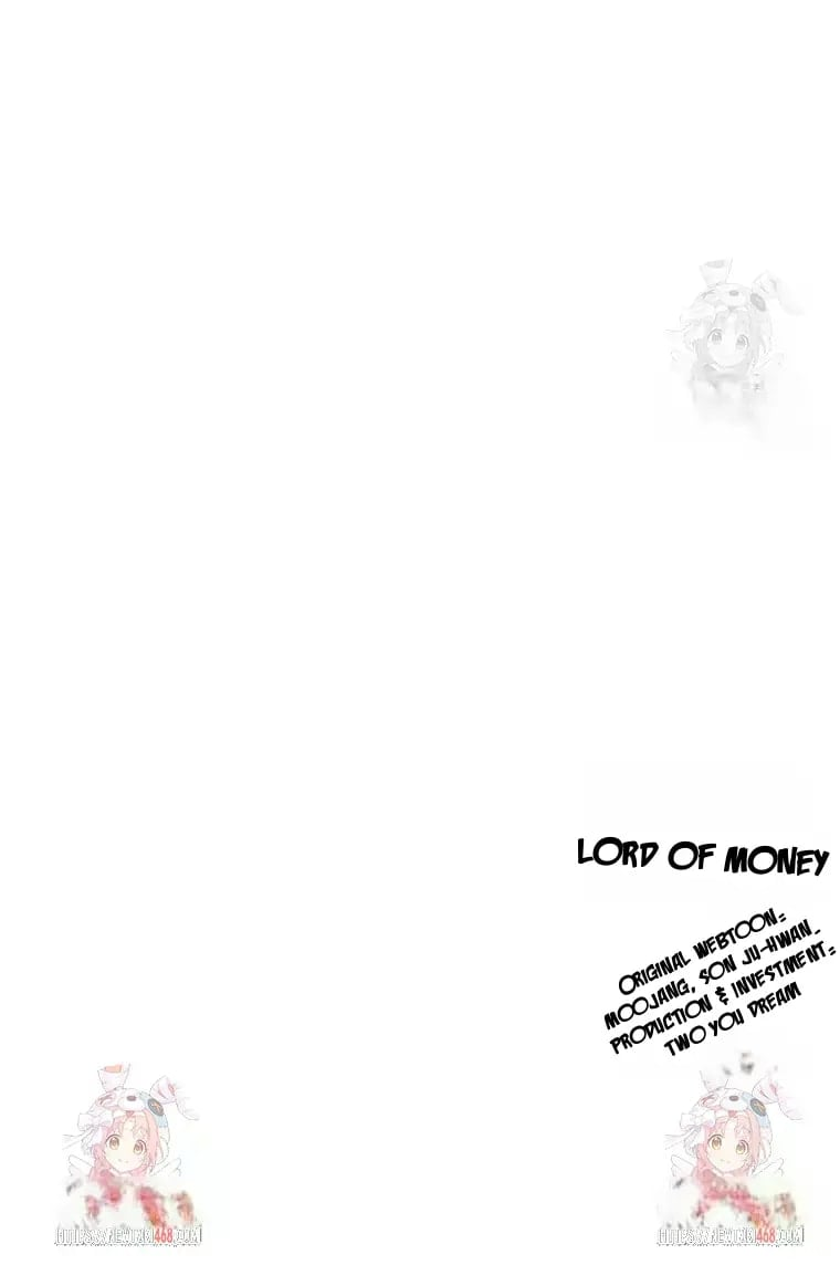 Lord of Money Chapter 226 - Page 70