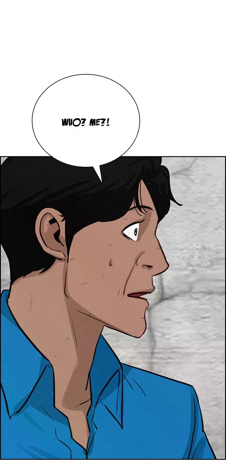 Lord of Money Chapter 227 - Page 11