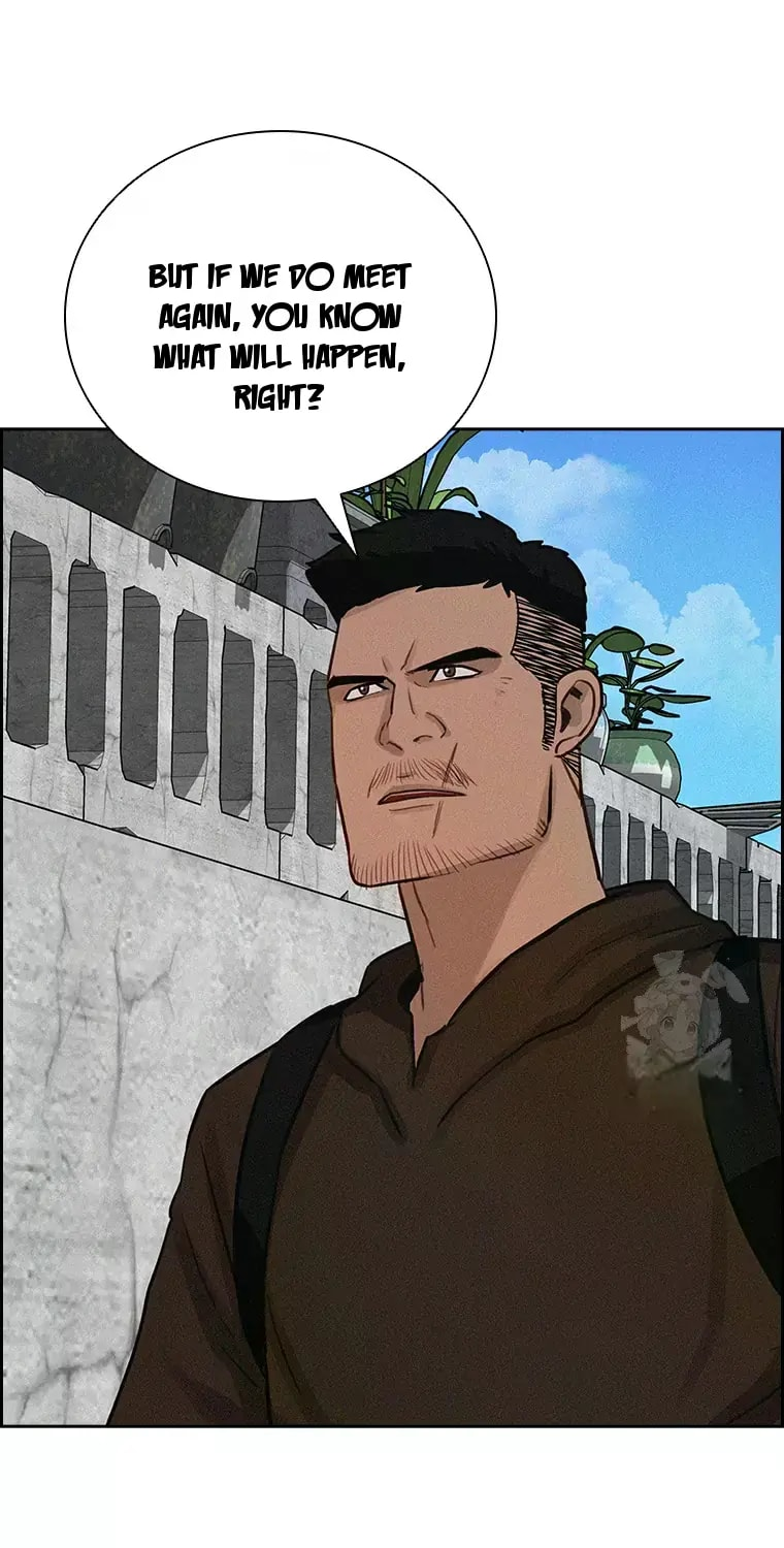 Lord of Money Chapter 227 - Page 16