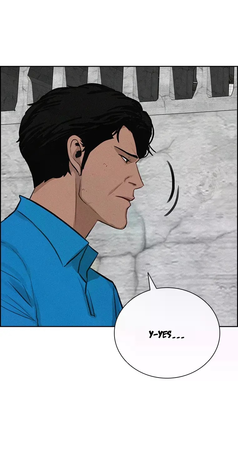 Lord of Money Chapter 227 - Page 17
