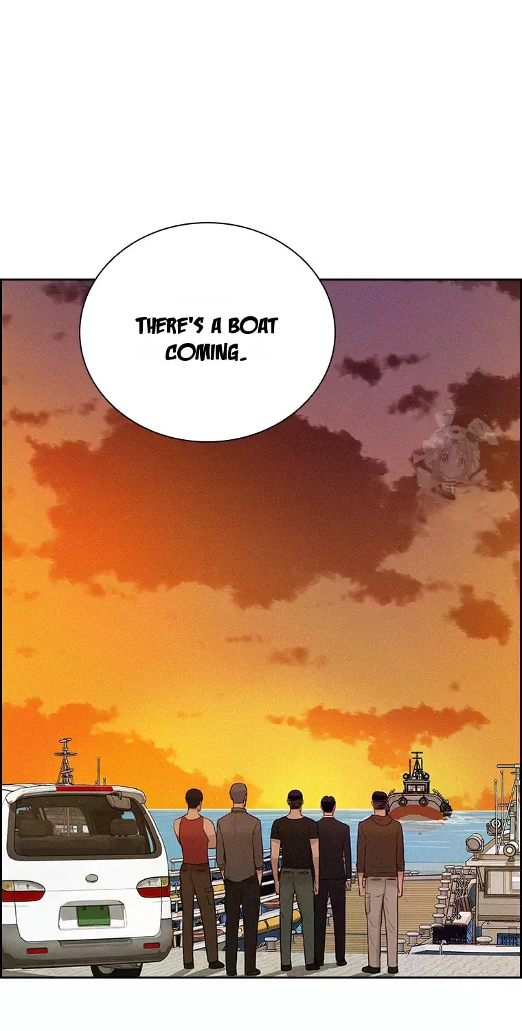 Lord of Money Chapter 227 - Page 24