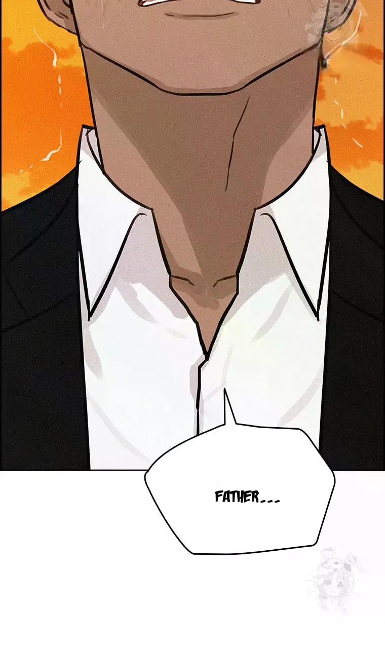 Lord of Money Chapter 227 - Page 39