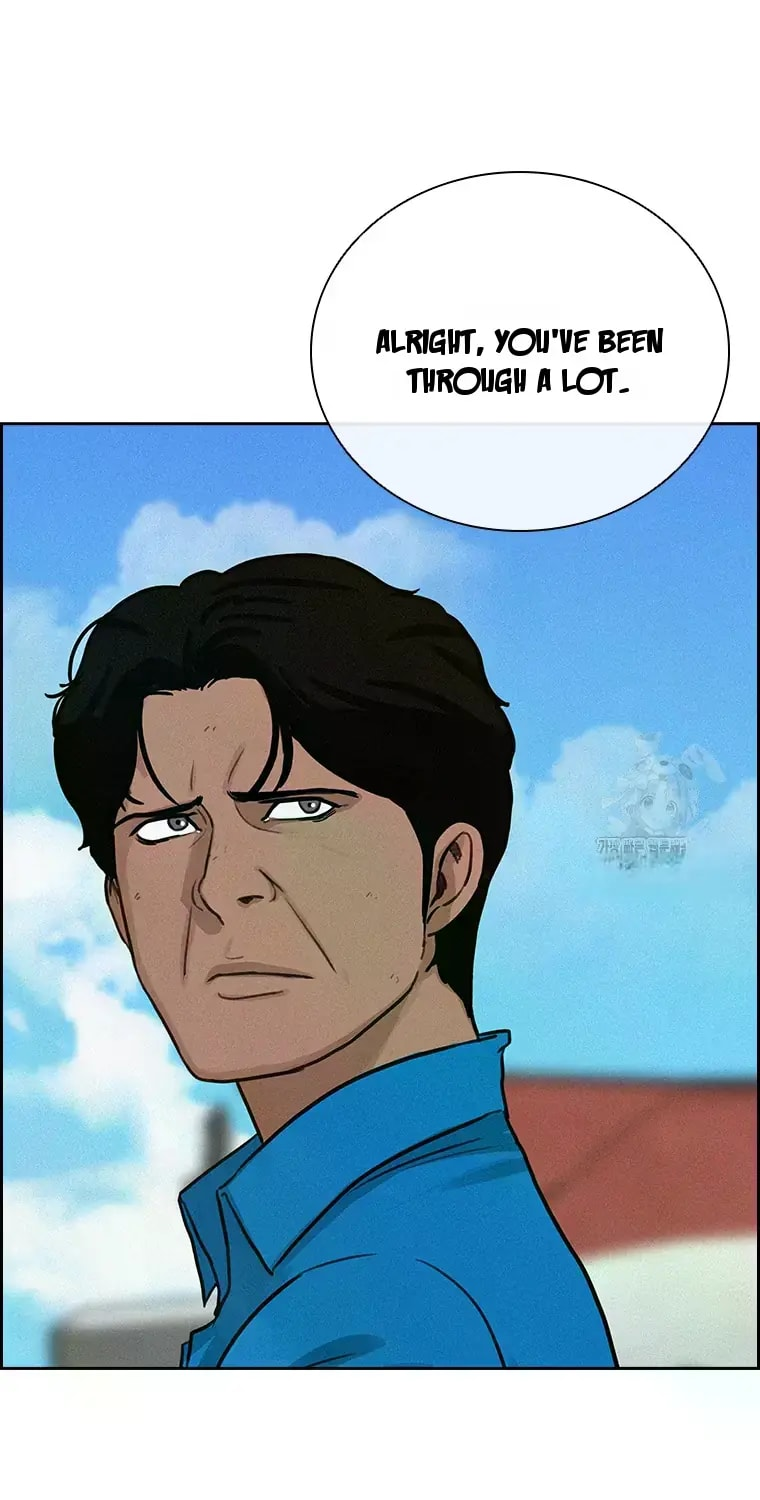 Lord of Money Chapter 227 - Page 4