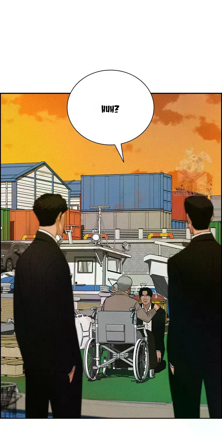 Lord of Money Chapter 227 - Page 48