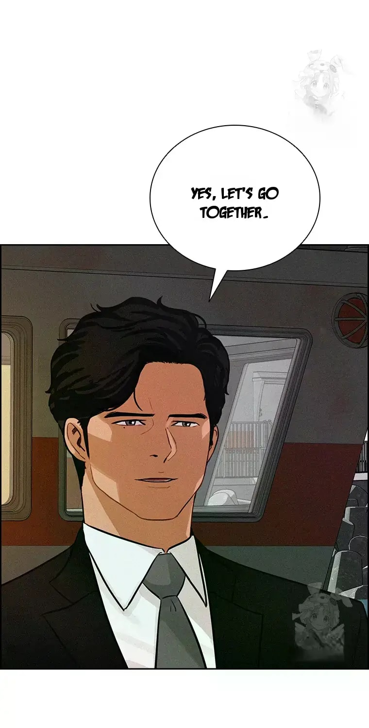 Lord of Money Chapter 227 - Page 49