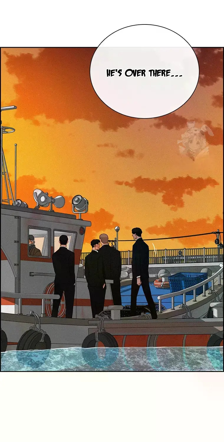 Lord of Money Chapter 227 - Page 55