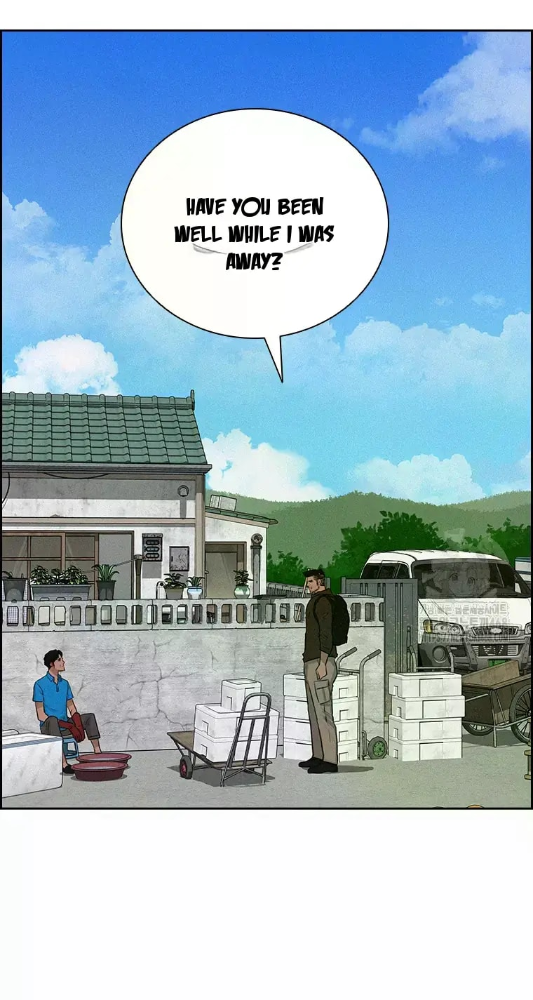 Lord of Money Chapter 227 - Page 6