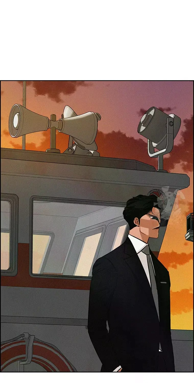 Lord of Money Chapter 227 - Page 65