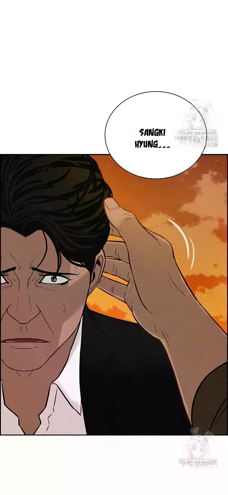Lord of Money Chapter 227 - Page 66