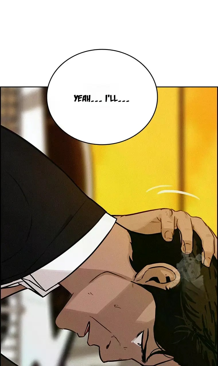 Lord of Money Chapter 227 - Page 67