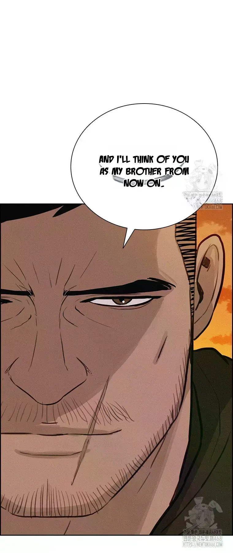 Lord of Money Chapter 227 - Page 69