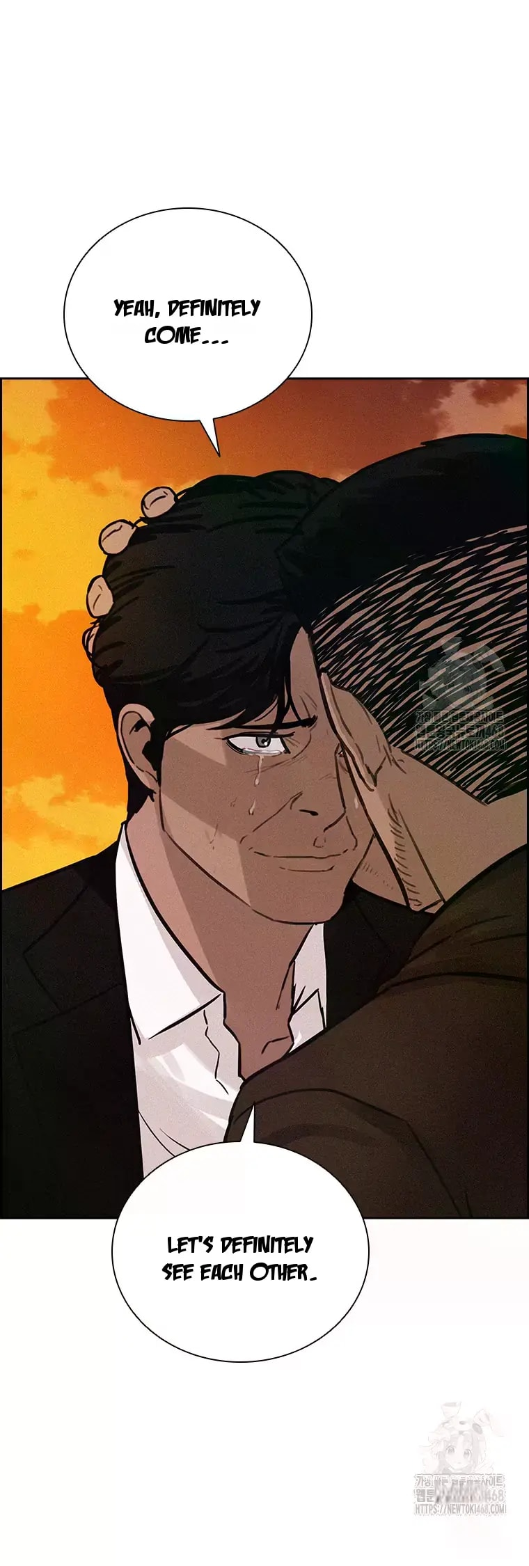 Lord of Money Chapter 227 - Page 70