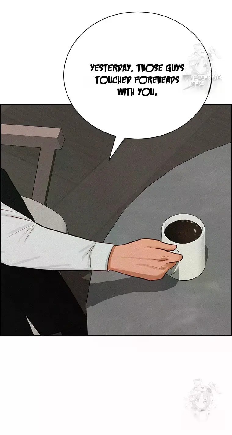 Lord of Money Chapter 228 - Page 10