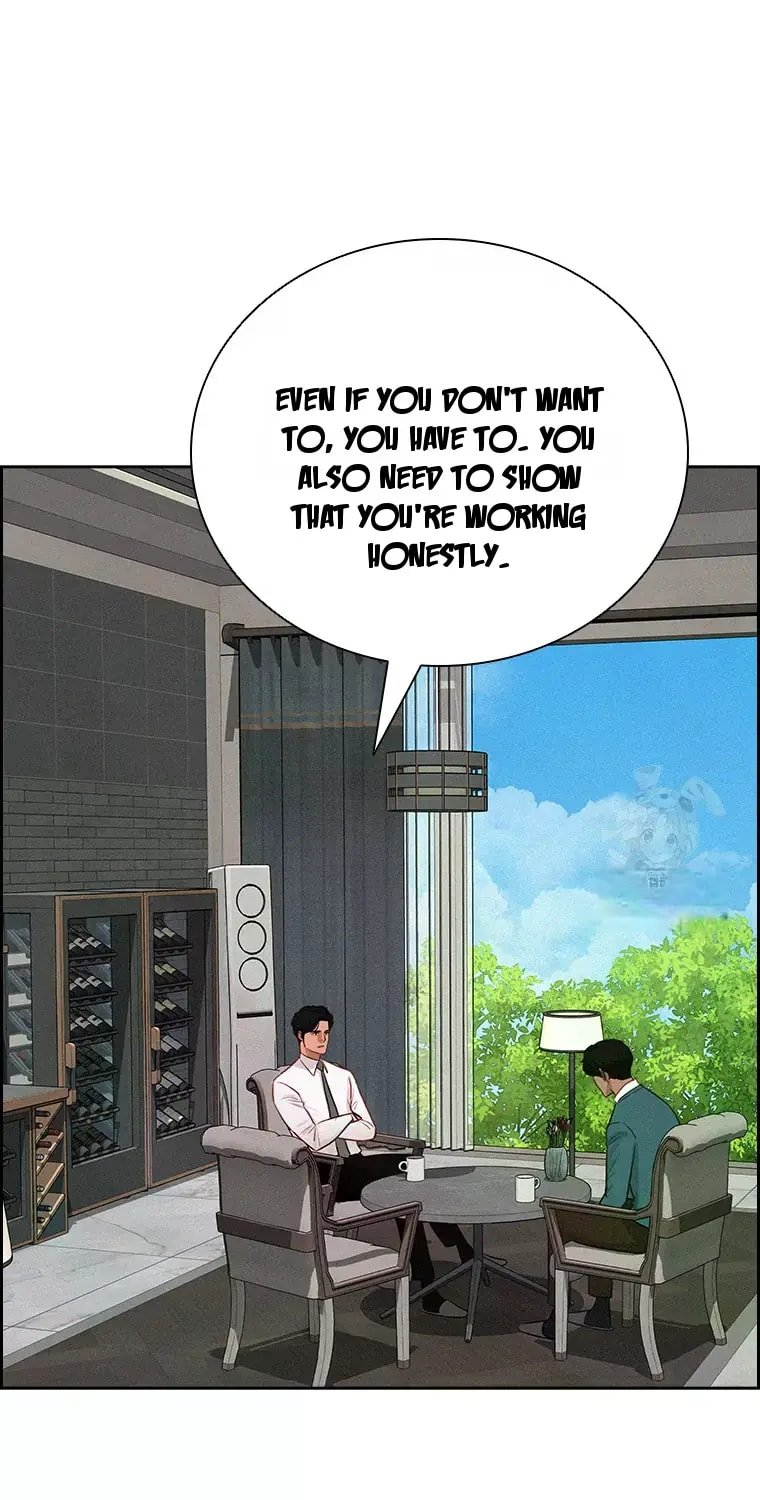 Lord of Money Chapter 228 - Page 18