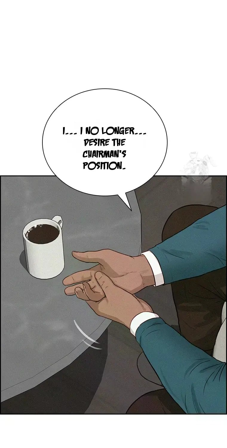 Lord of Money Chapter 228 - Page 21