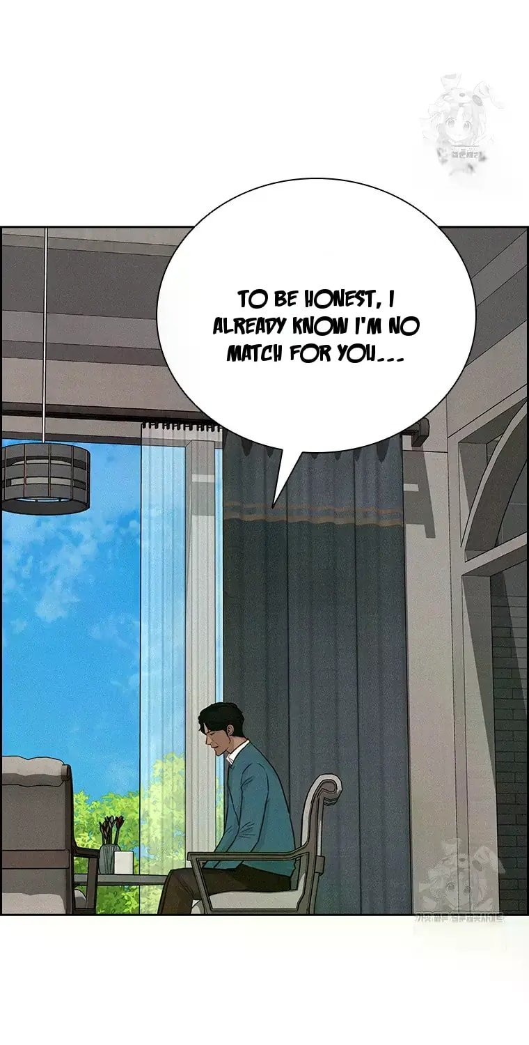 Lord of Money Chapter 228 - Page 22