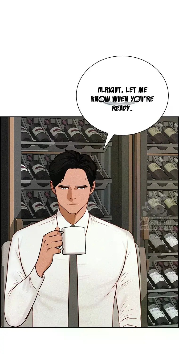 Lord of Money Chapter 228 - Page 28