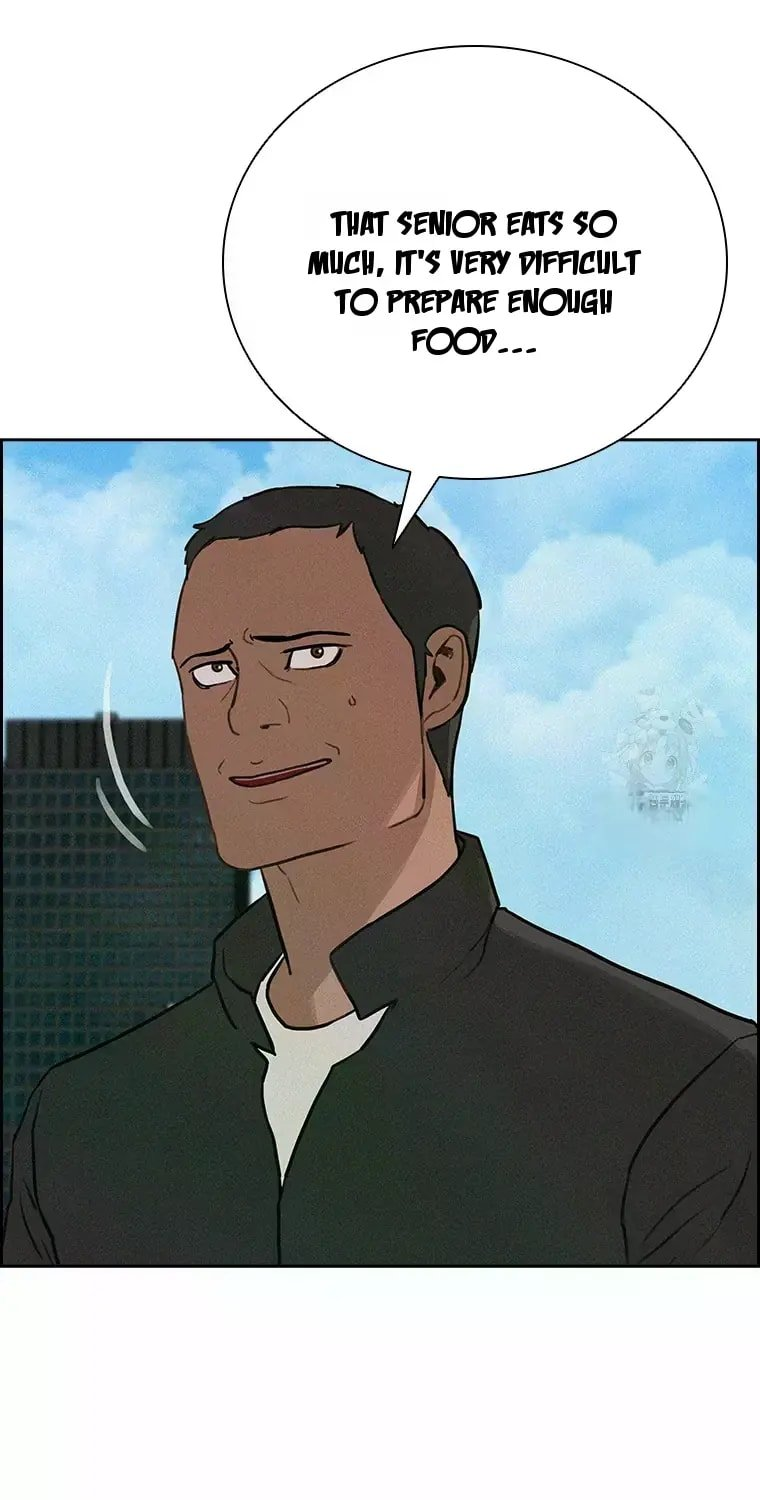 Lord of Money Chapter 228 - Page 44