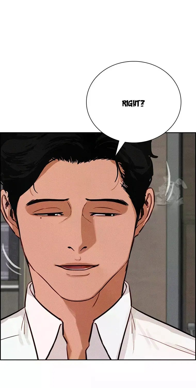 Lord of Money Chapter 228 - Page 56