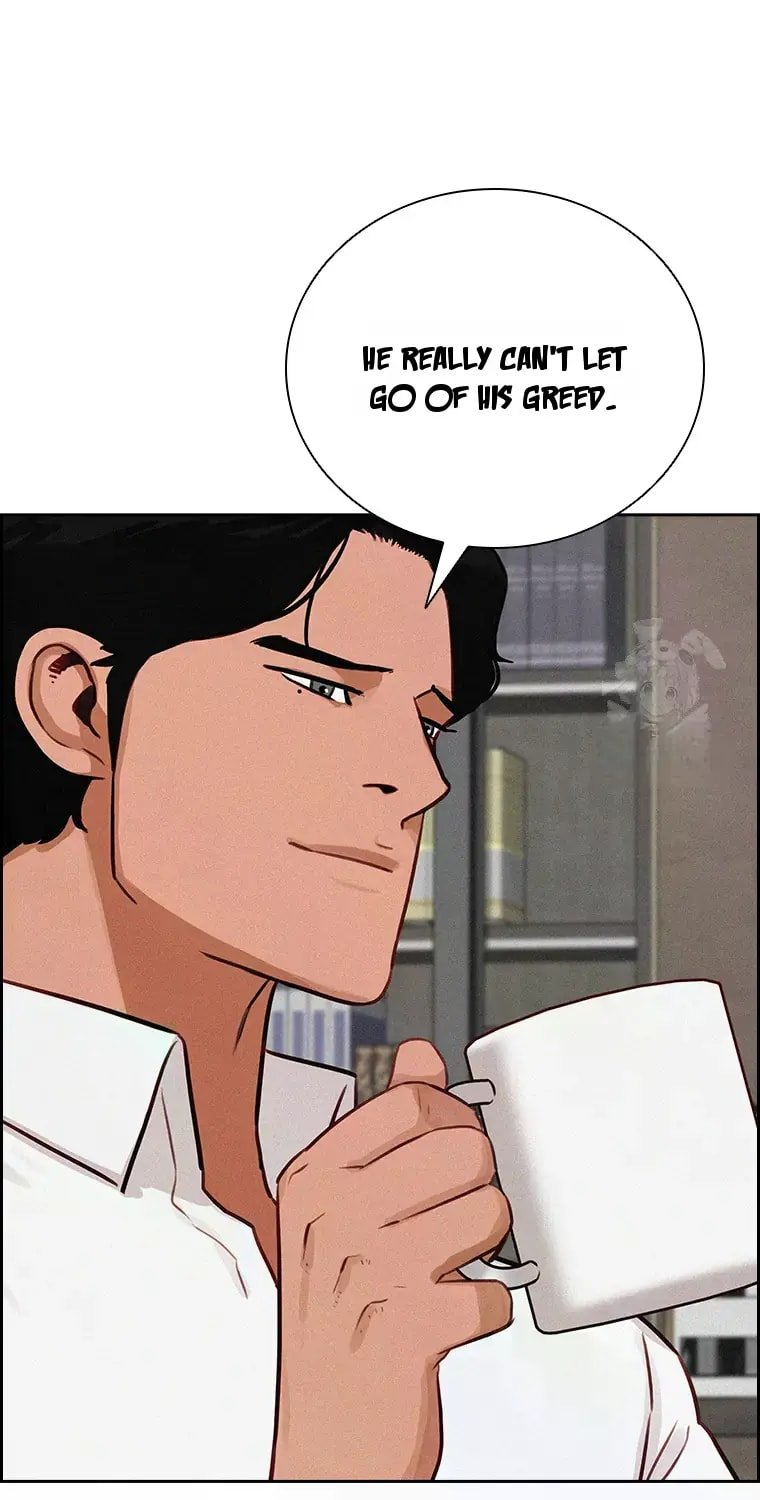 Lord of Money Chapter 228 - Page 60