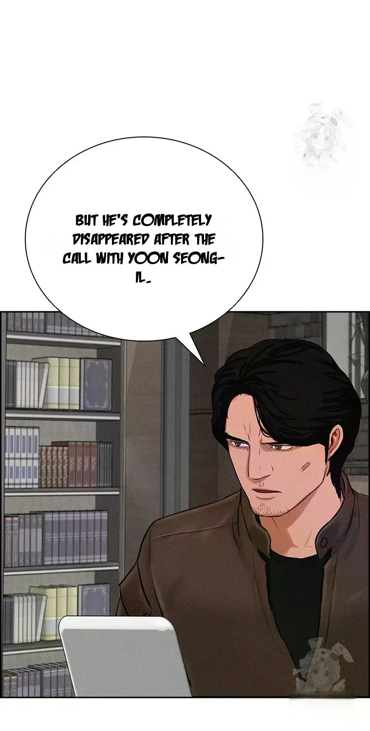 Lord of Money Chapter 228 - Page 63