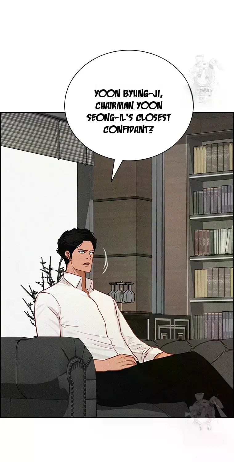 Lord of Money Chapter 228 - Page 66