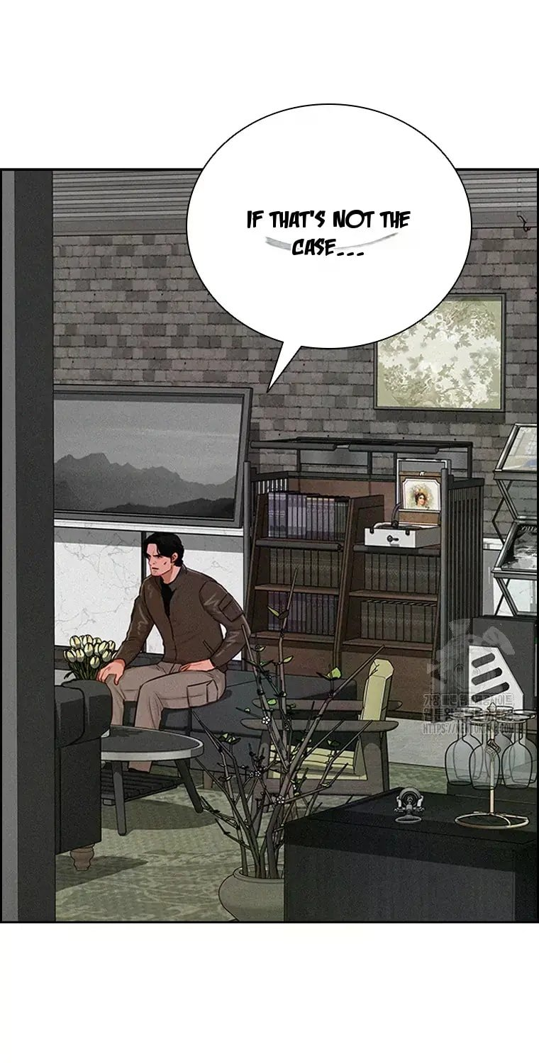 Lord of Money Chapter 228 - Page 67