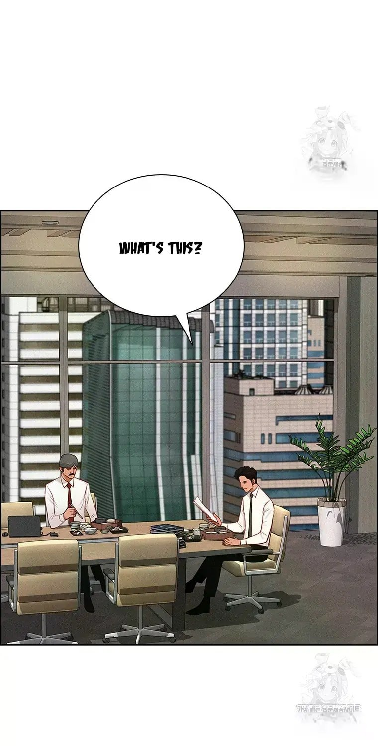 Lord of Money Chapter 229 - Page 1