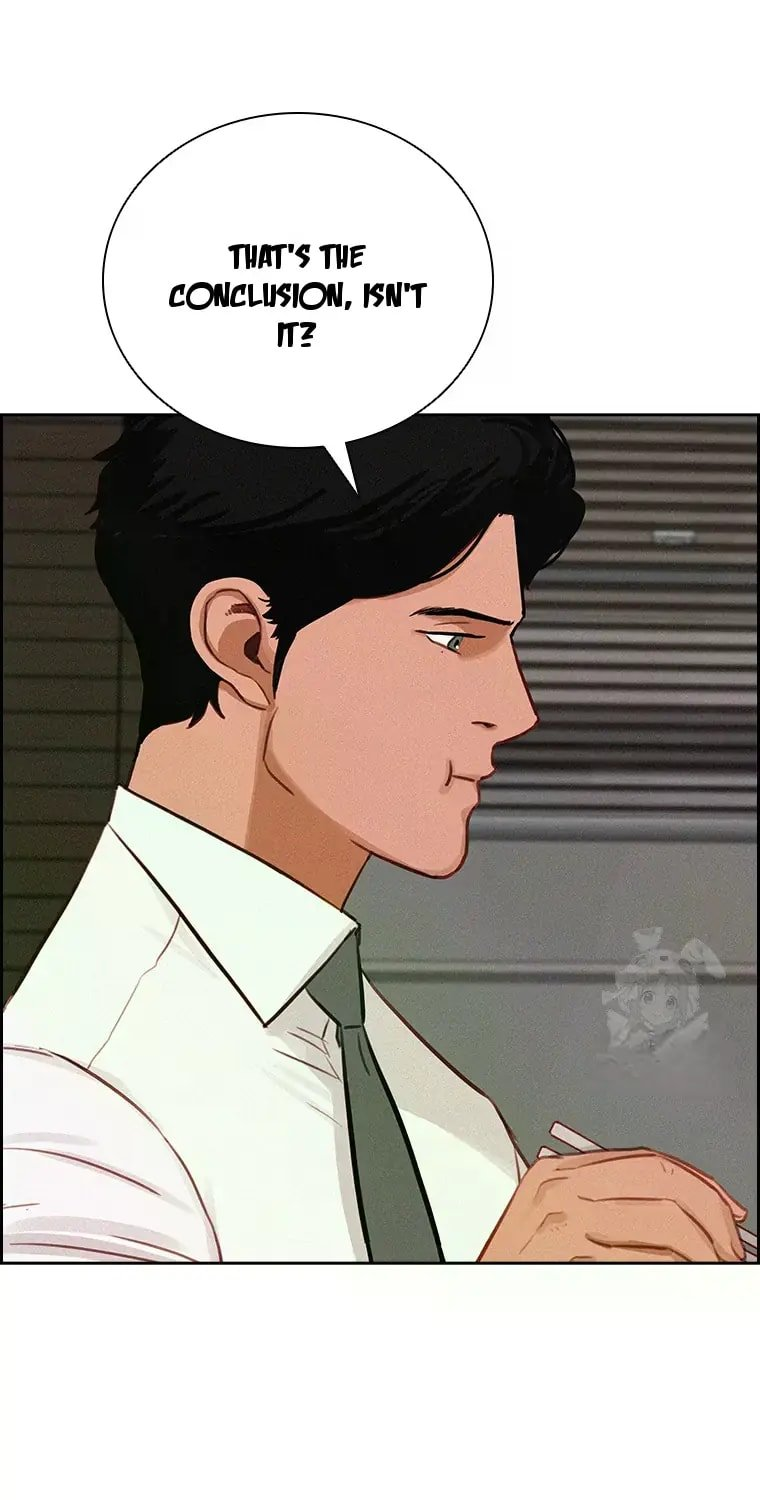 Lord of Money Chapter 229 - Page 13