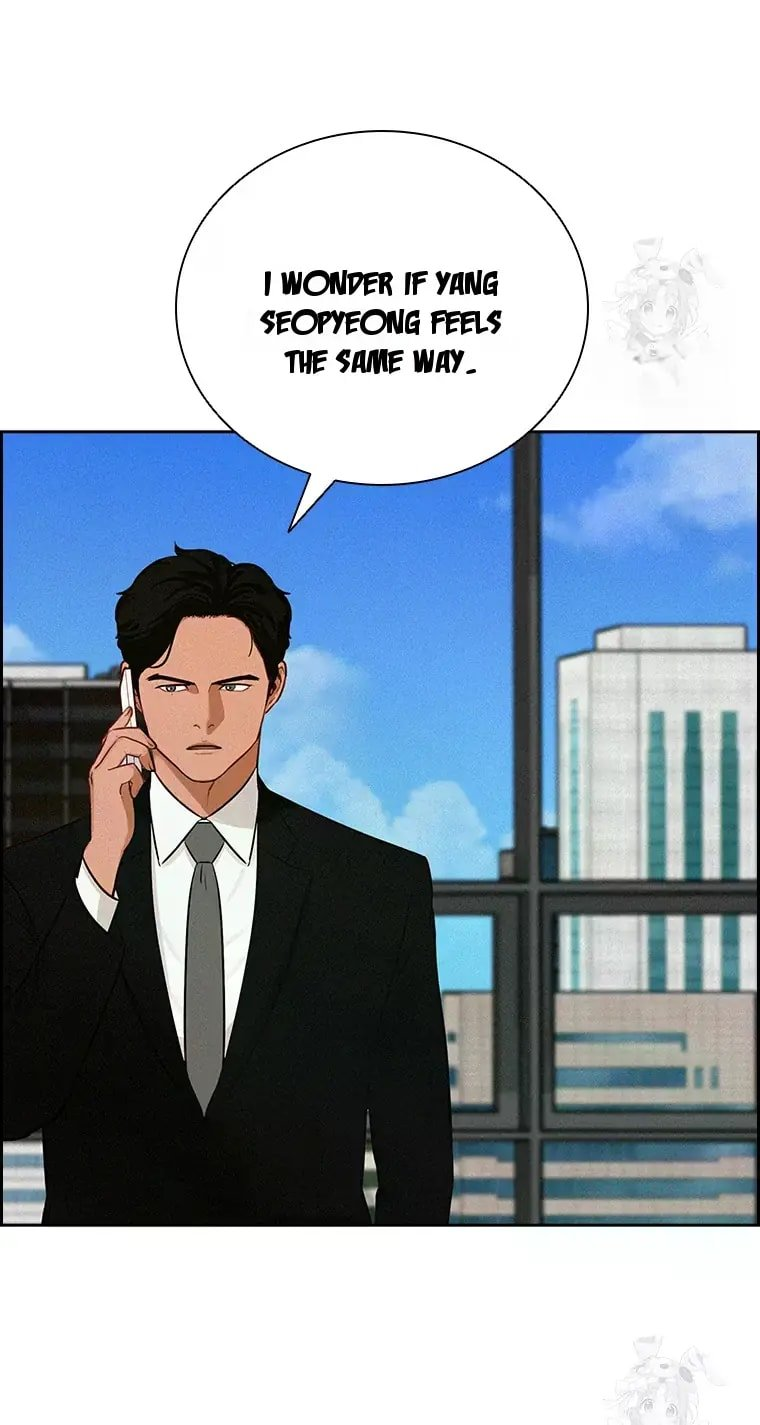 Lord of Money Chapter 229 - Page 27