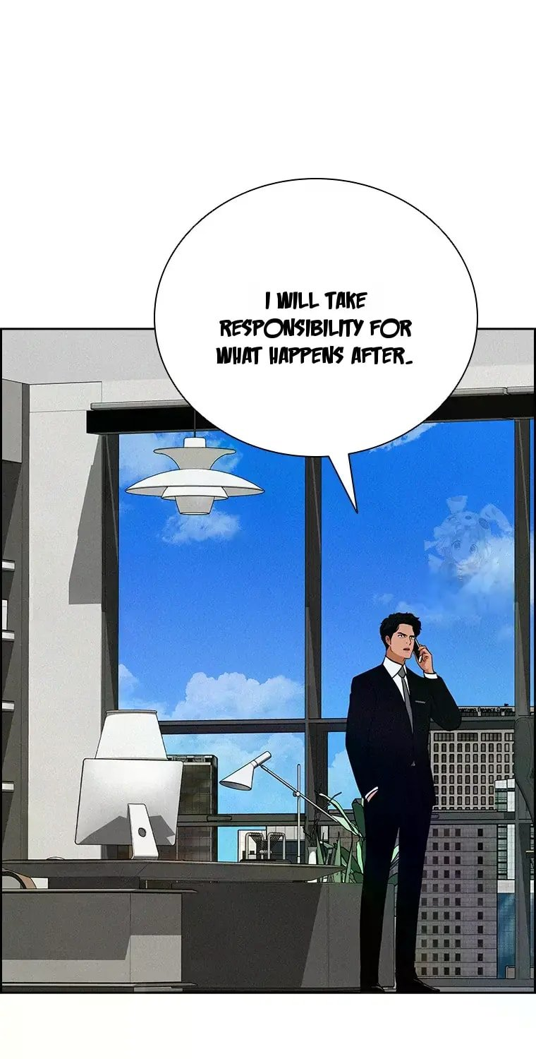 Lord of Money Chapter 229 - Page 30