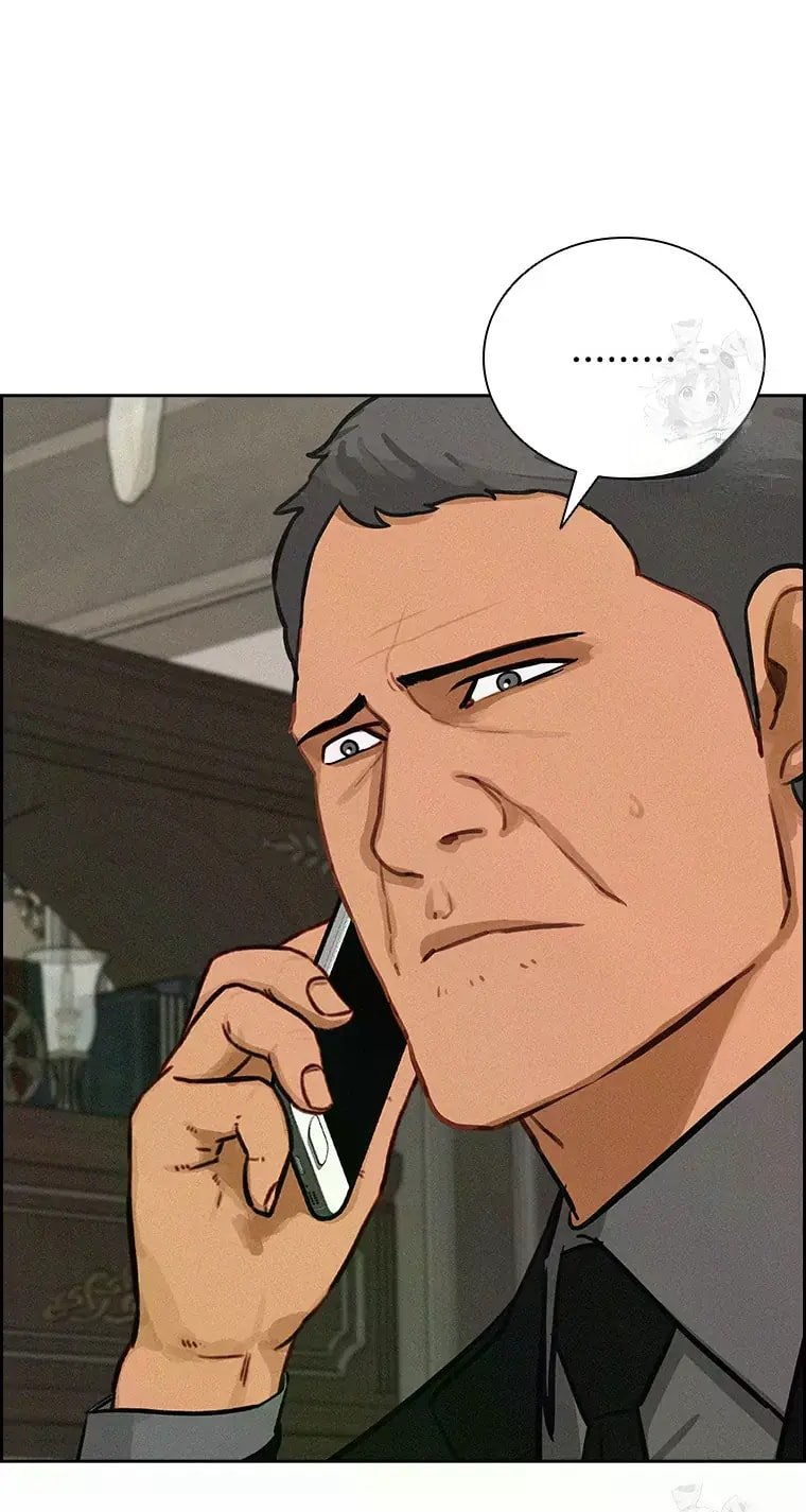 Lord of Money Chapter 229 - Page 31