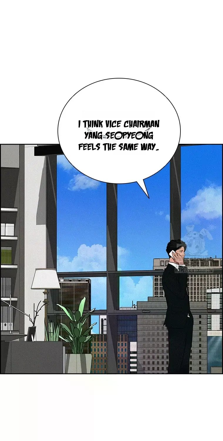 Lord of Money Chapter 229 - Page 34
