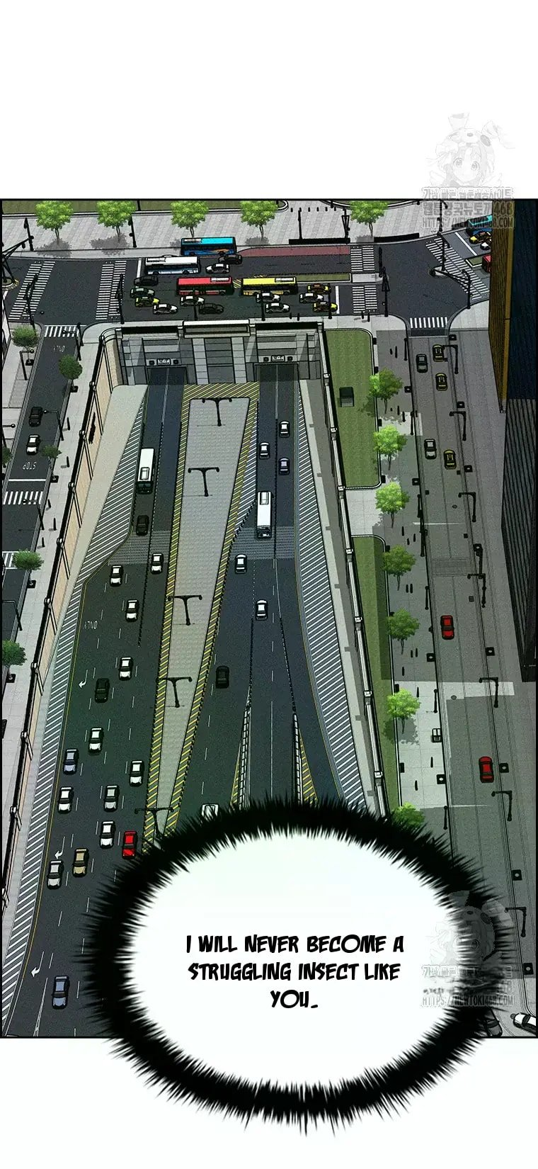 Lord of Money Chapter 229 - Page 53