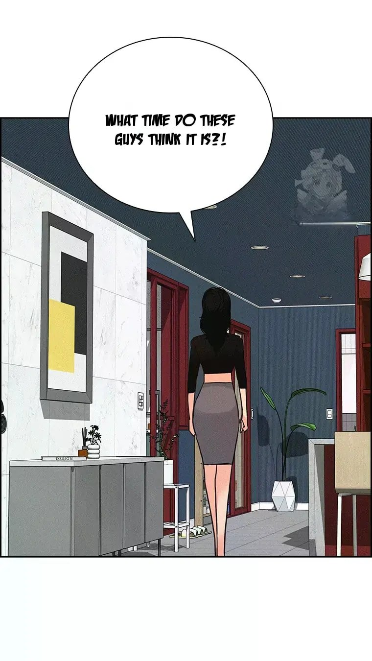 Lord of Money Chapter 229 - Page 55
