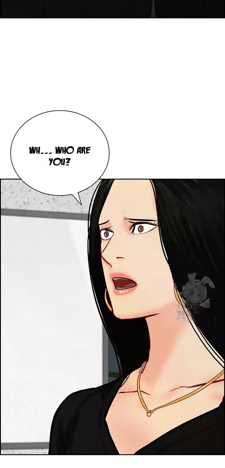 Lord of Money Chapter 229 - Page 58