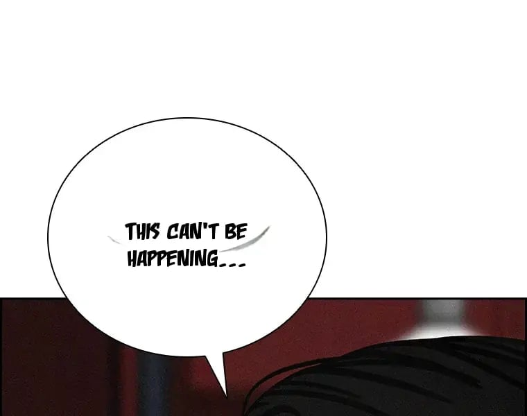 Lord of Money Chapter 229 - Page 64