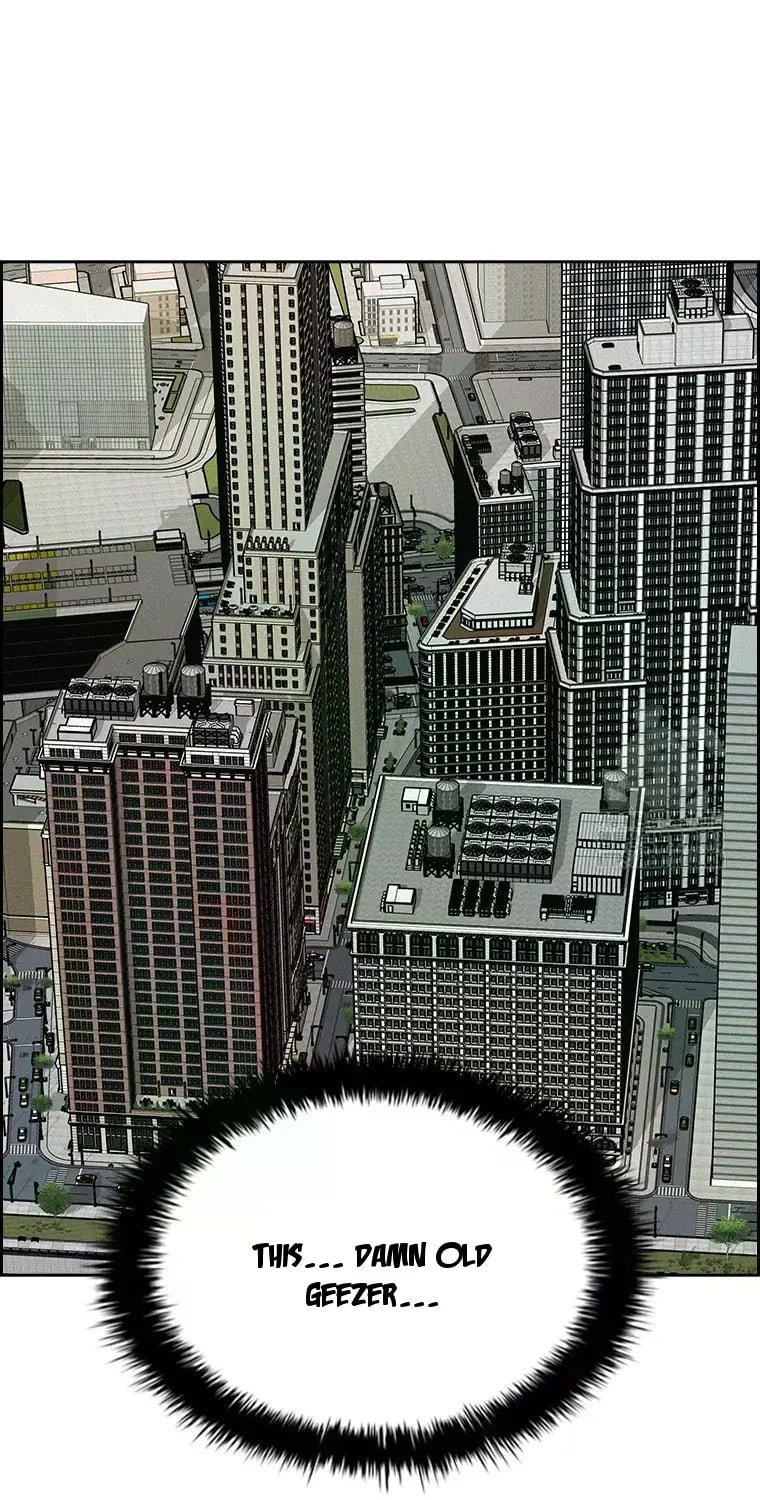 Lord of Money Chapter 229 - Page 72