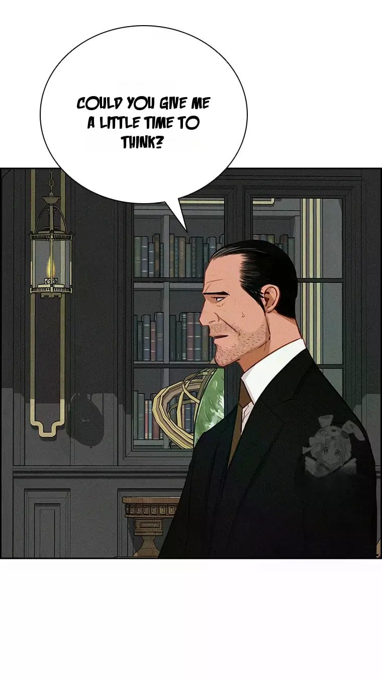 Lord of Money Chapter 231 - Page 49